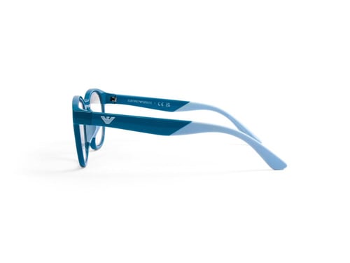 إمبوريو ارماني - EK4001F