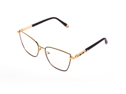 رافيلو قبيانو - 85009