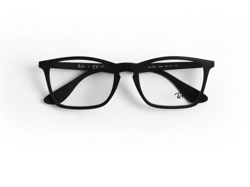 راي بان - RB7045
