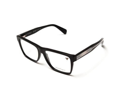 سلفاتوري فيراغامو - SF2953