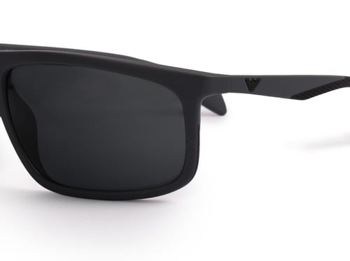 امبوريو ارماني - EA4212U