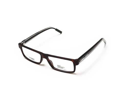 تومي جينز - TJ 0059