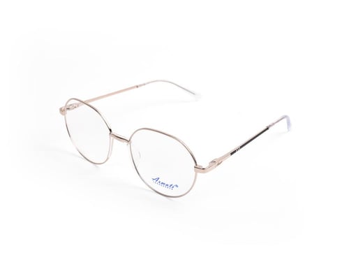 انوماتي - 0715