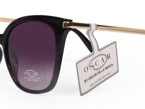 اوسكار - MODOSO1318E