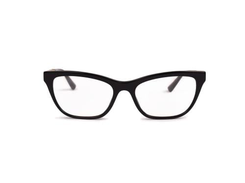 فيرزاتشي - MOD.3318