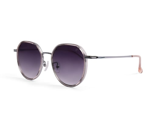 بليك فولب - PP27009