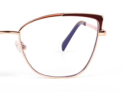 رافيلو قبيانو - 3104