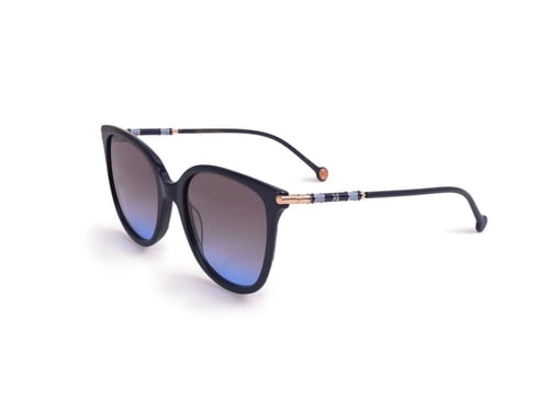 كارولينا هيريرا - PJPGB