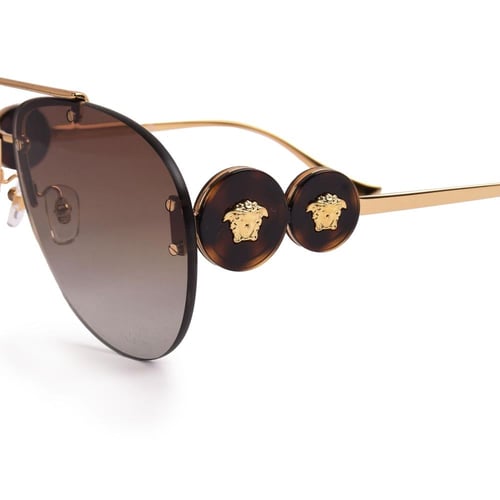 فيرزاتشي - MOD.2250