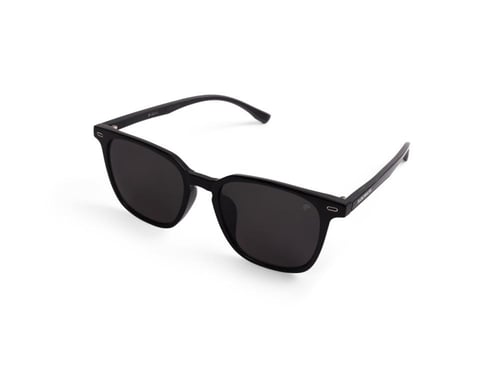 بليك فولب - PP25185