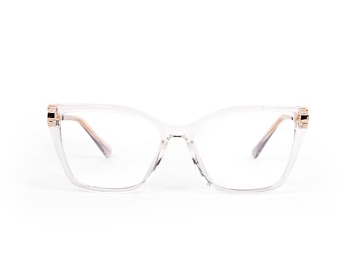 رافيلو قبيانو - 82235