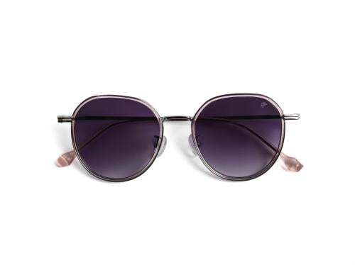بليك فولب - PP27009