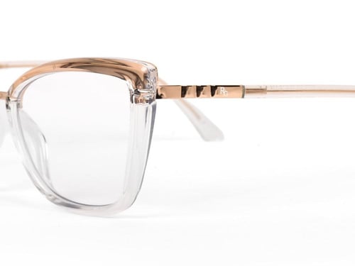 رافيلو قبيانو - 2223