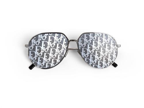 كريستين ديور - A1U