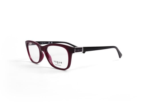 فوغ - VO5424-B