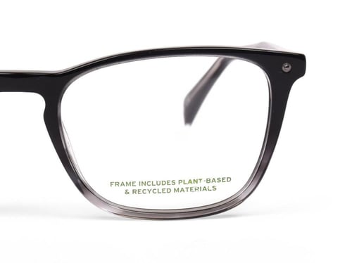 ليفايز - LV5065