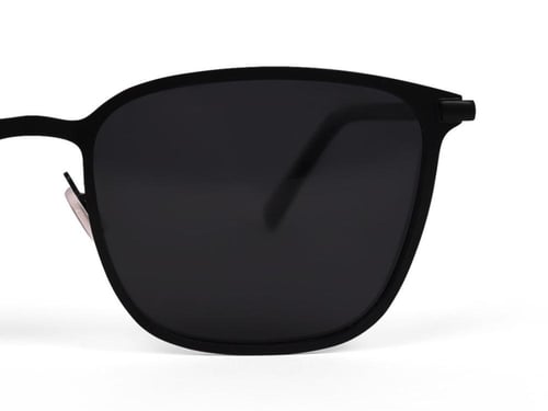 رافيلو قبيانو - P0864