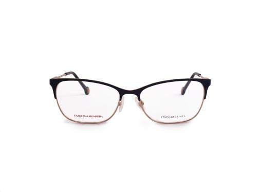 كارولينا هيريرا - CH0074