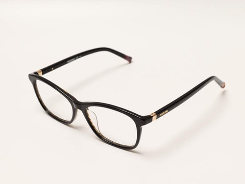 ميسوني - MIS0020