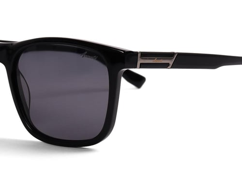 انوماتي - 3291