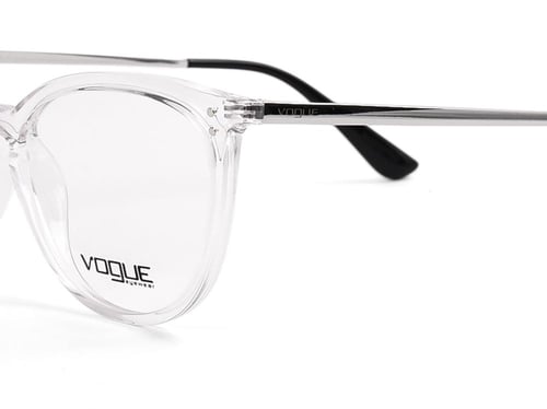 فوغ - VO5276