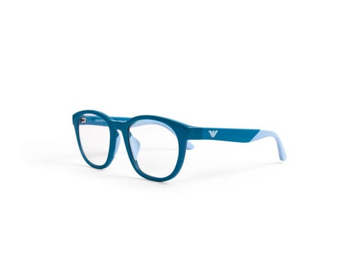 إمبوريو ارماني - EK4001F