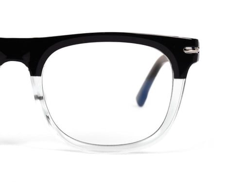 رافيلو قبيانو - 2200