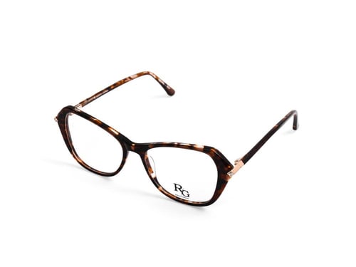 رافيلو قبيانو - G8048