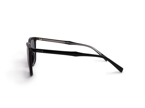 ليفايز - LV5020/S