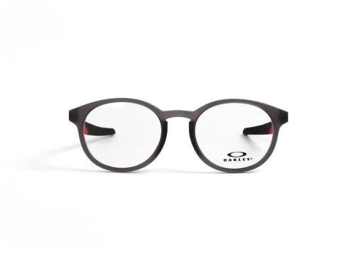 اوكلي - OY8014A