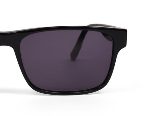 كونفورس - CV520S