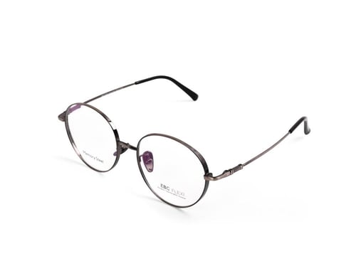 S1005 - EBC FLEXI