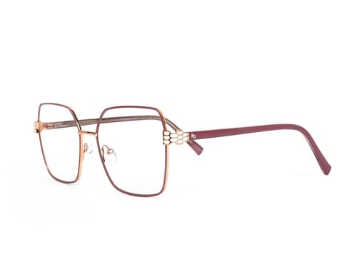 رافيلو قبيانو - 3140