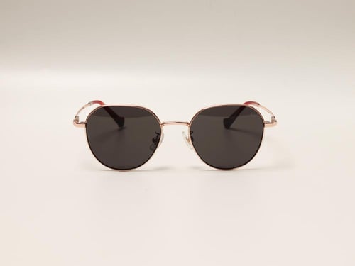 جي ام سوريني - G6507