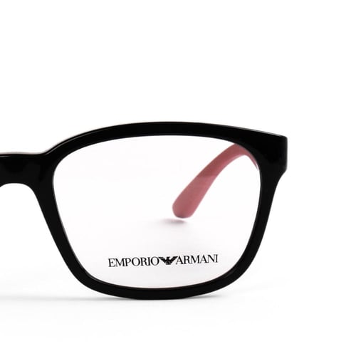 إمبوريو ارماني - EK3003