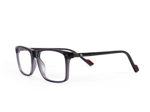 رافيلو قبيانو - LS218