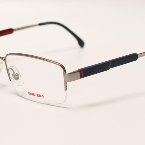 كريرا - 8836 R81