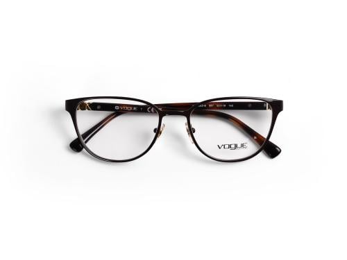 فوغ- VO4062-B
