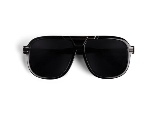 رافيلو قبيانو - YD1421