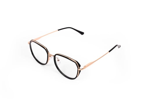 رافيلو قبيانو - 95585