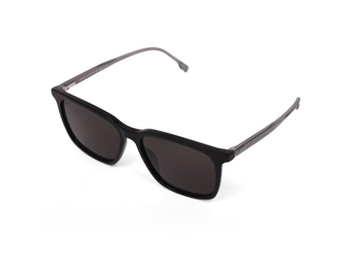 هوقو بوس - 1086SIT