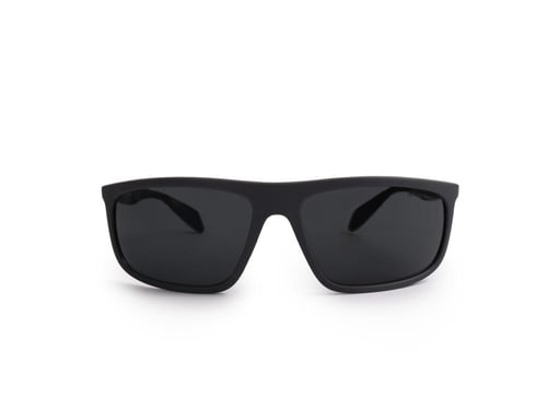 امبوريو ارماني - EA4212U