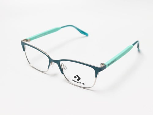 كونفورس - CV5021Y