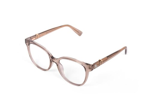 رافيلو قبيانو - 83613