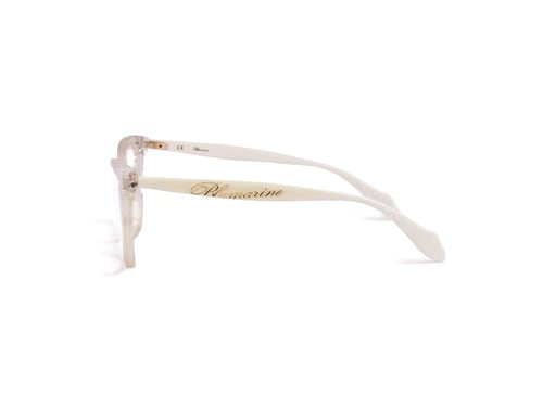 بلو مارين - VBM165