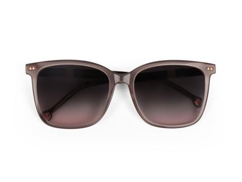 كارولينا هيريرا - CH0045S