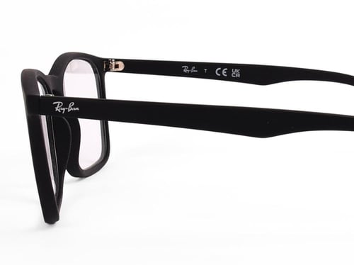 راي بان - RB7045