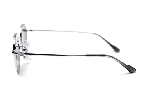 بليك فولب - PP22326