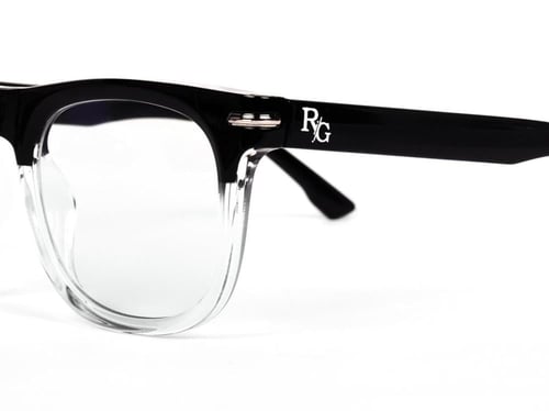 رافيلو قبيانو - 2200