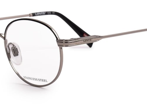 ليفايز - LV1030